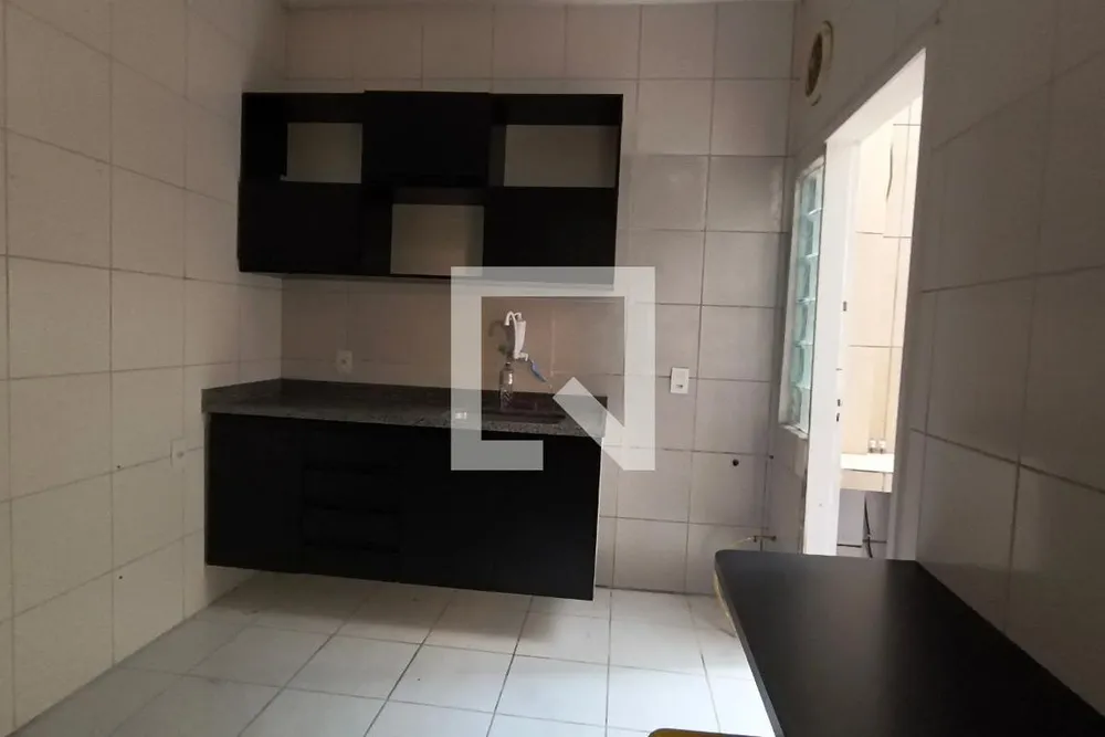 Casa, 3 quartos, 130 m² - Foto 31