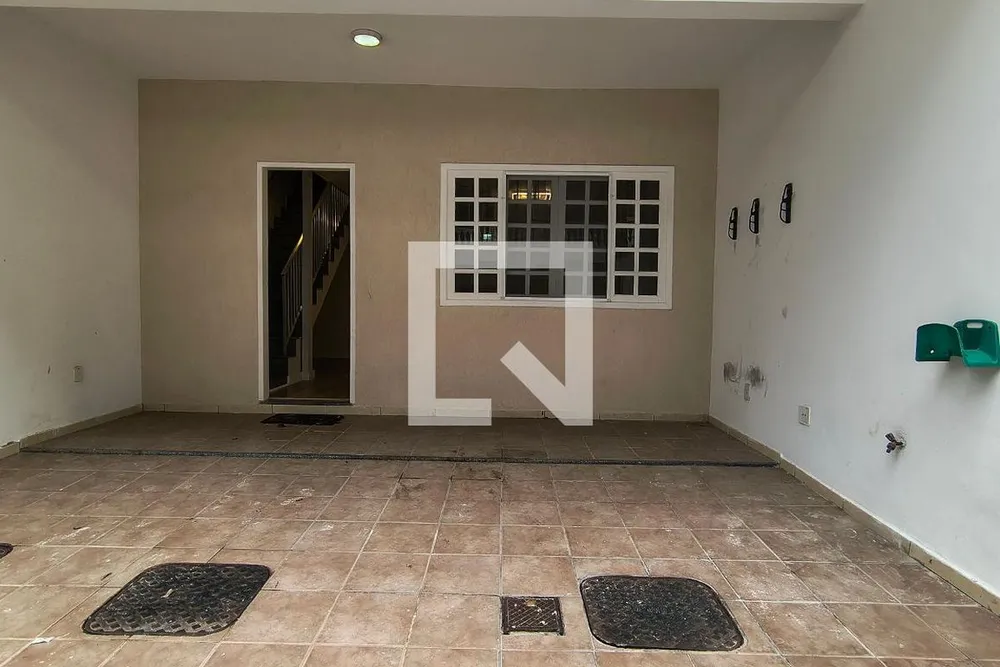 Casa, 3 quartos, 130 m² - Foto 45