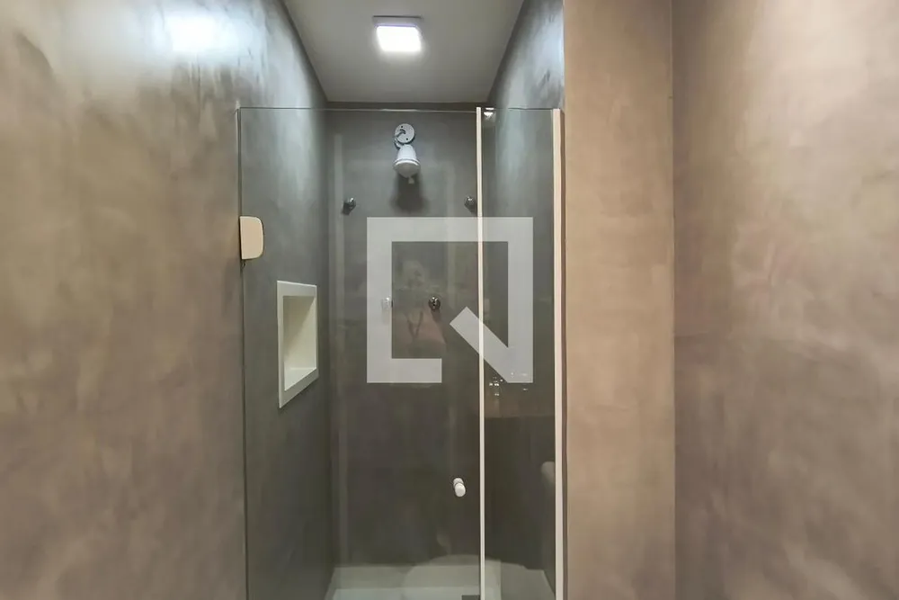 Casa, 3 quartos, 130 m² - Foto 29