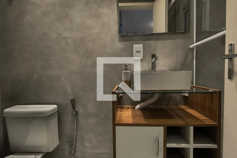 Casa, 3 quartos, 130 m² - Foto 15