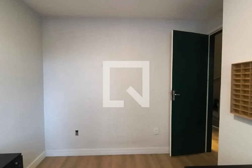 Casa, 3 quartos, 130 m² - Foto 26