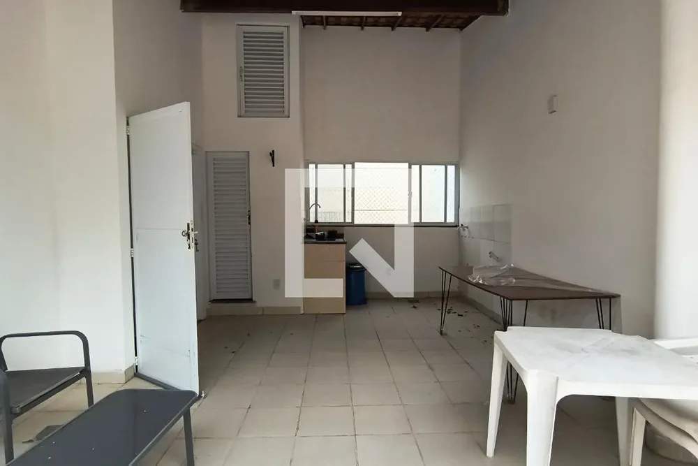 Casa, 3 quartos, 130 m² - Foto 38