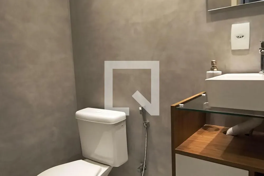 Casa, 3 quartos, 130 m² - Foto 16