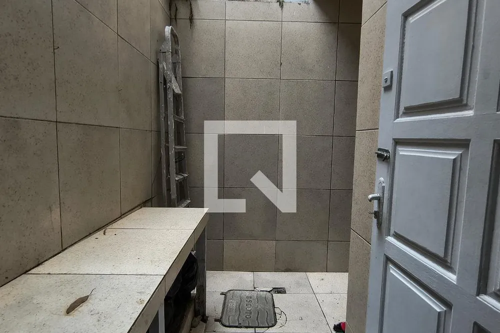 Casa, 3 quartos, 130 m² - Foto 34