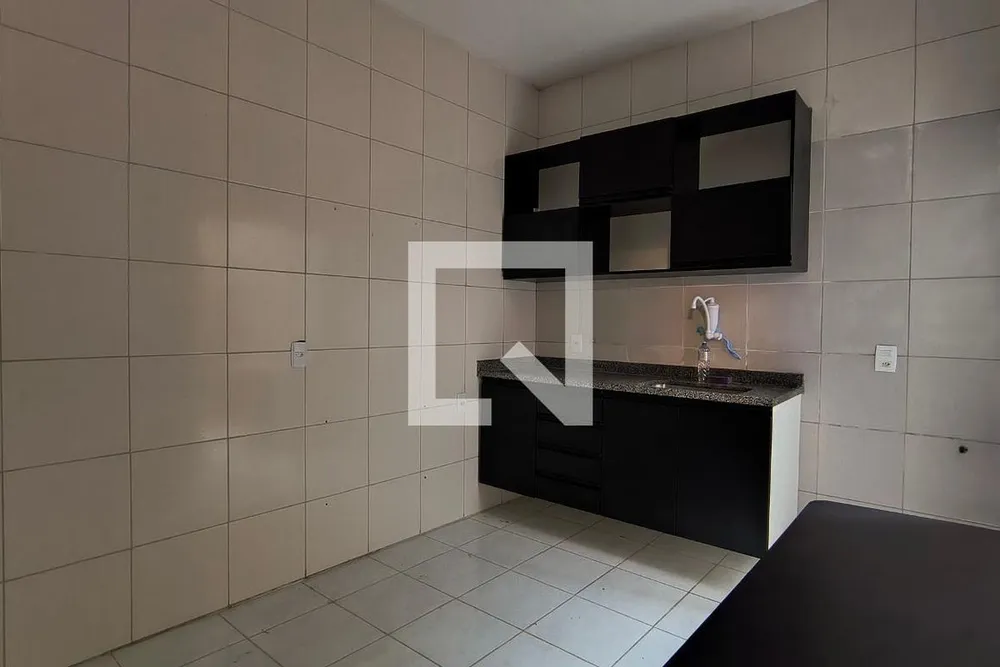 Casa, 3 quartos, 130 m² - Foto 30