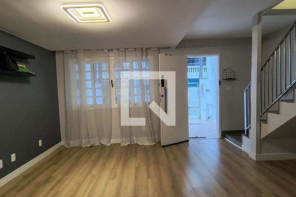 Casa, 3 quartos, 130 m² - Foto 5