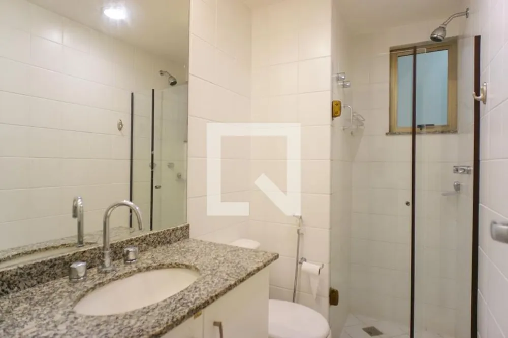 Apartamento, 2 quartos, 105 m² - Foto 63