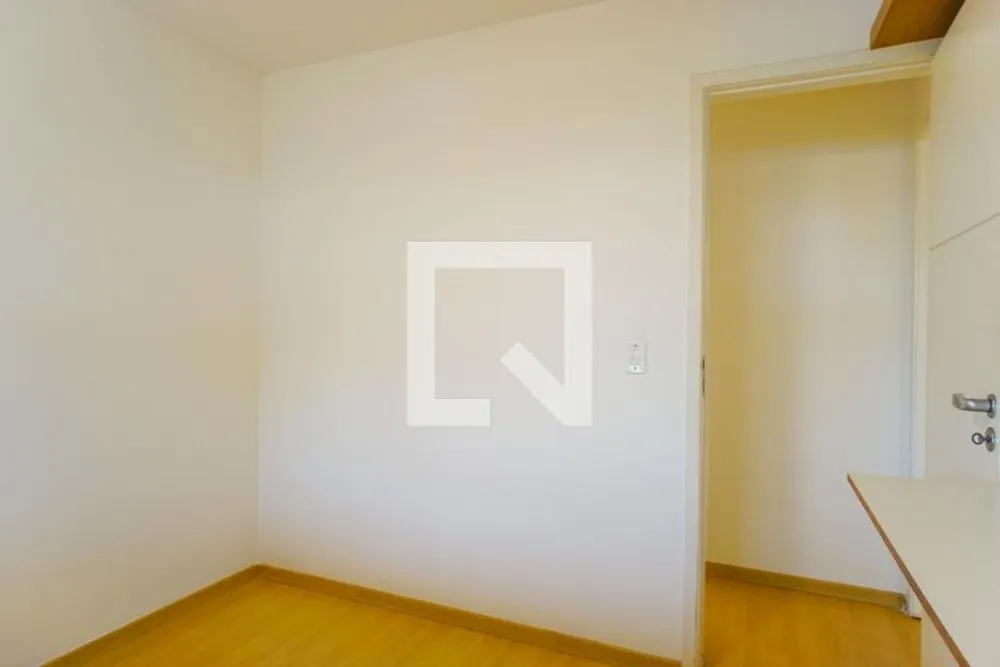 Apartamento, 2 quartos, 105 m² - Foto 4