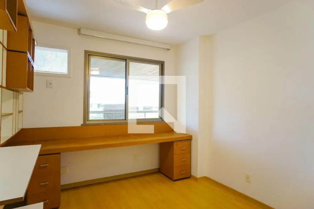 Apartamento, 2 quartos, 105 m² - Foto 1