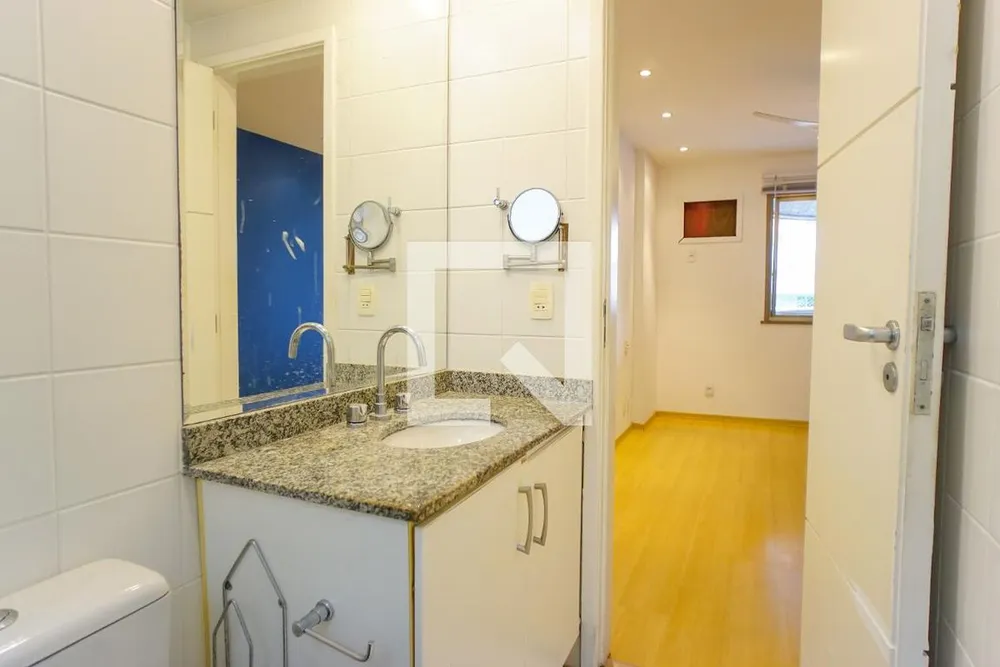 Apartamento, 2 quartos, 105 m² - Foto 35