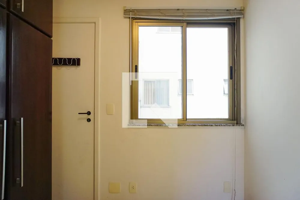 Apartamento, 2 quartos, 105 m² - Foto 65