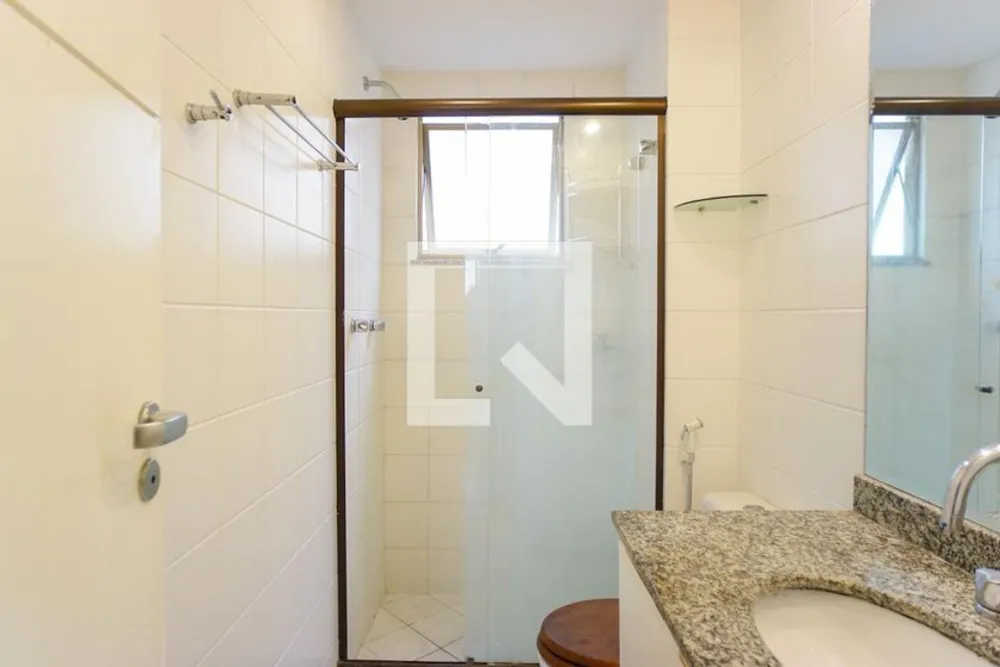 Apartamento, 2 quartos, 105 m² - Foto 47