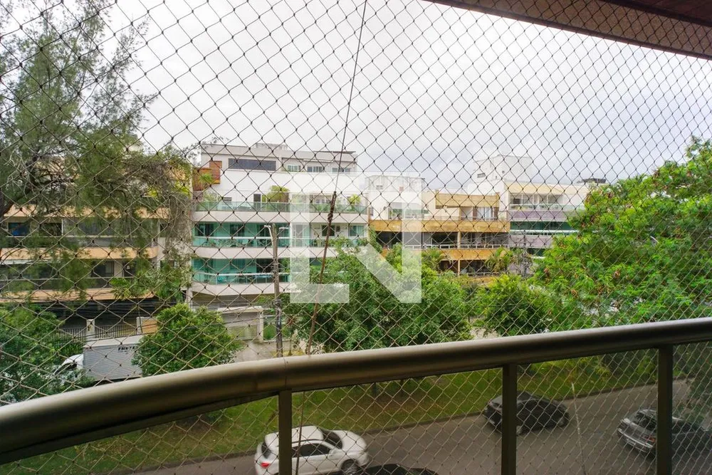 Apartamento, 2 quartos, 105 m² - Foto 9