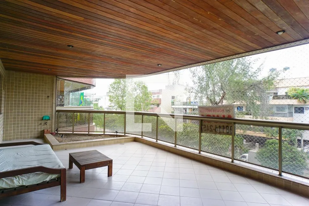 Apartamento, 2 quartos, 105 m² - Foto 26