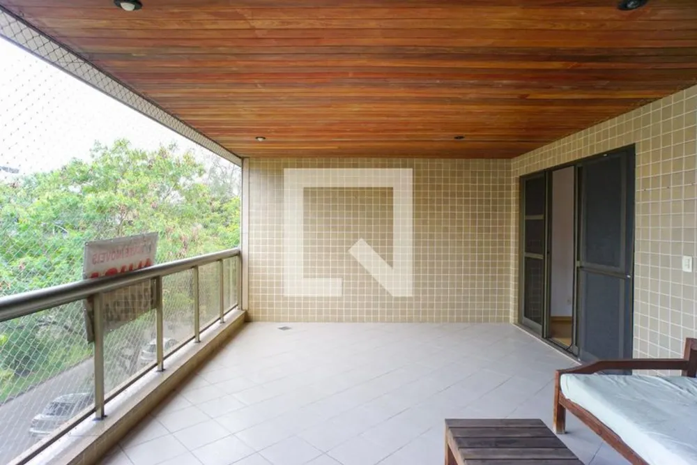 Apartamento, 2 quartos, 105 m² - Foto 7