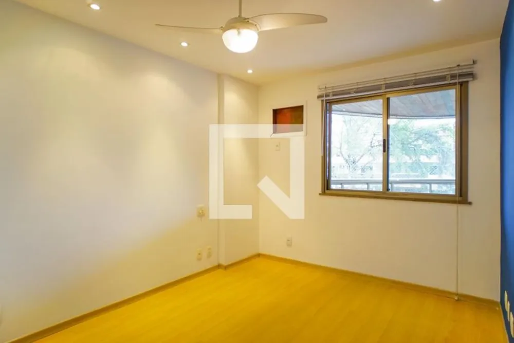 Apartamento, 2 quartos, 105 m² - Foto 11