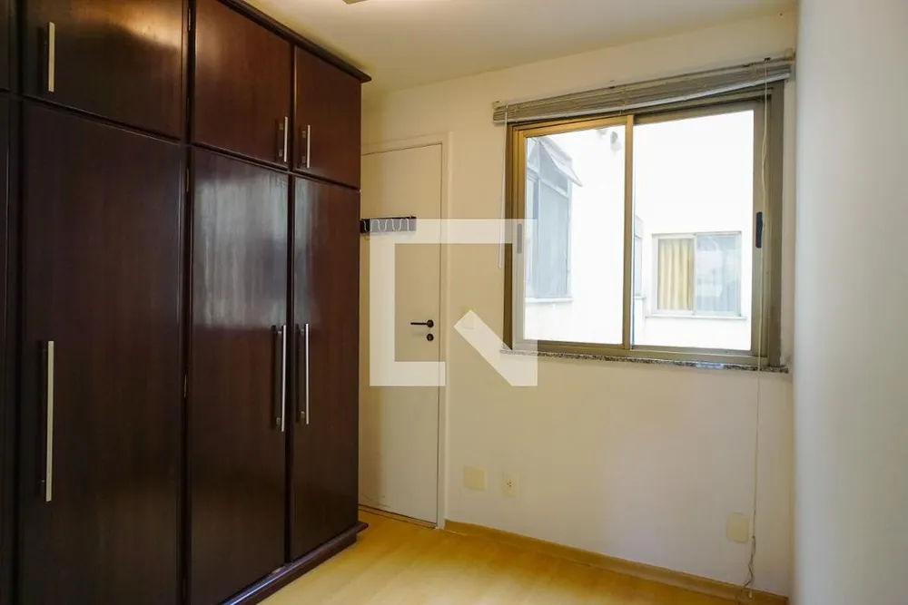 Apartamento, 2 quartos, 105 m² - Foto 36