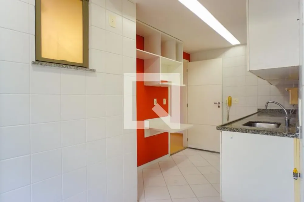Apartamento, 2 quartos, 105 m² - Foto 46