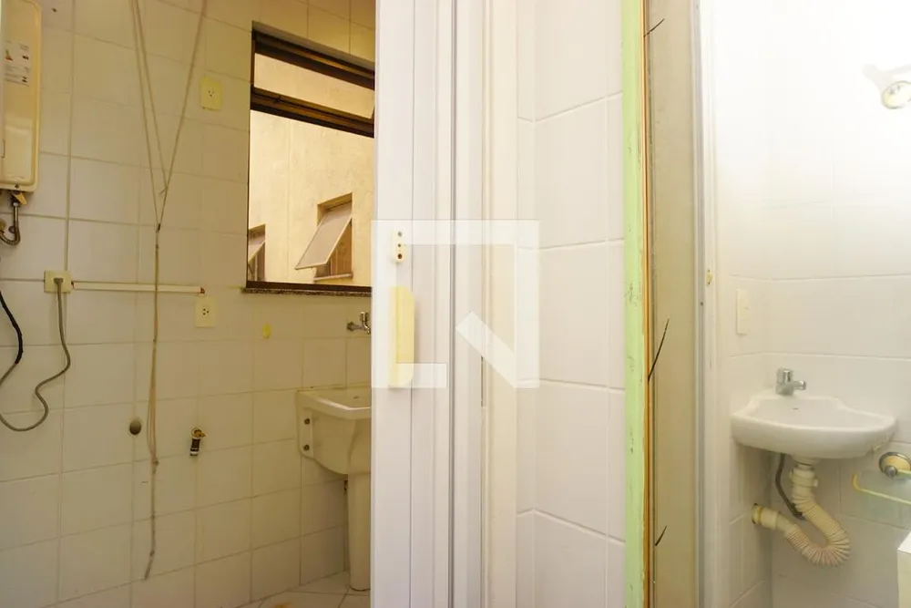 Apartamento, 2 quartos, 105 m² - Foto 57