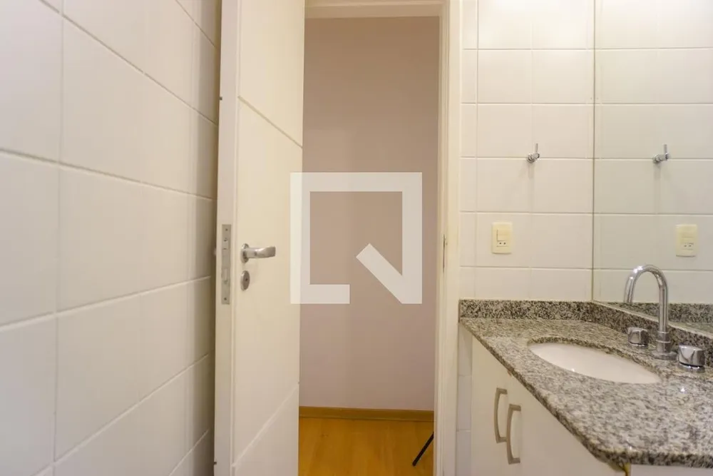 Apartamento, 2 quartos, 105 m² - Foto 10