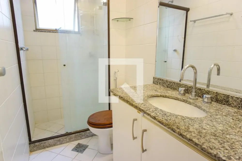 Apartamento, 2 quartos, 105 m² - Foto 40