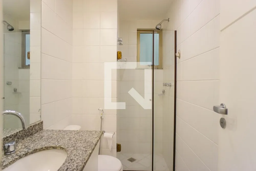 Apartamento, 2 quartos, 105 m² - Foto 14