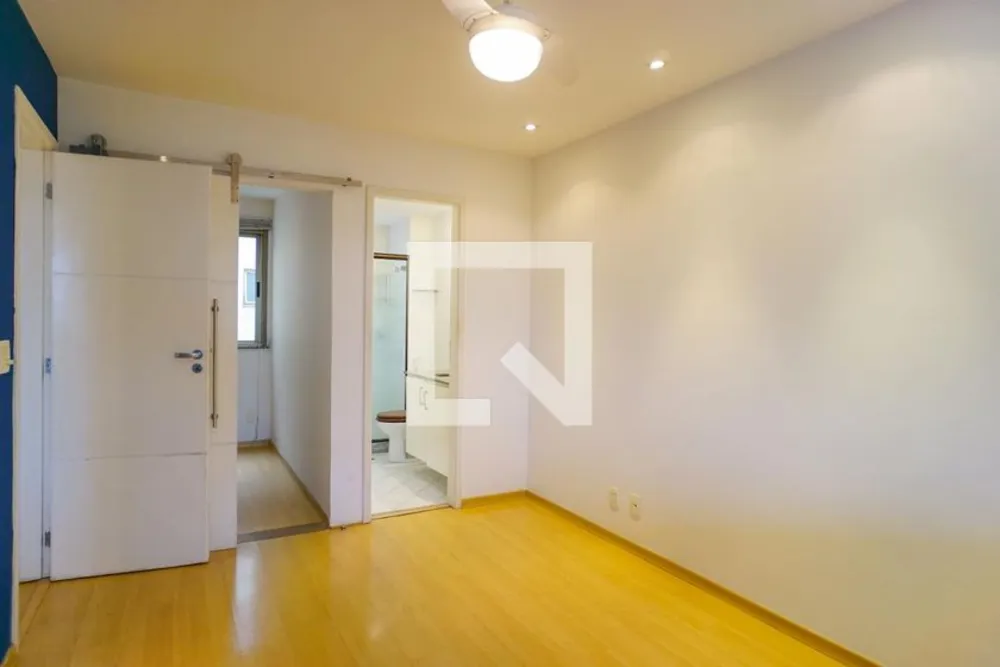 Apartamento, 2 quartos, 105 m² - Foto 59
