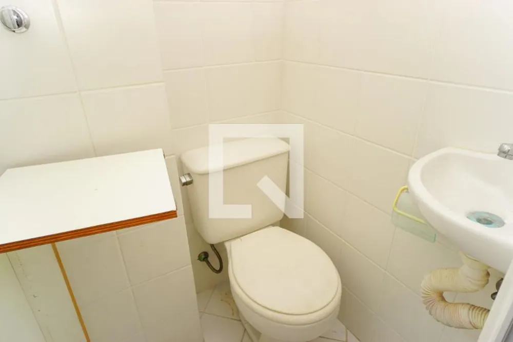 Apartamento, 2 quartos, 105 m² - Foto 70