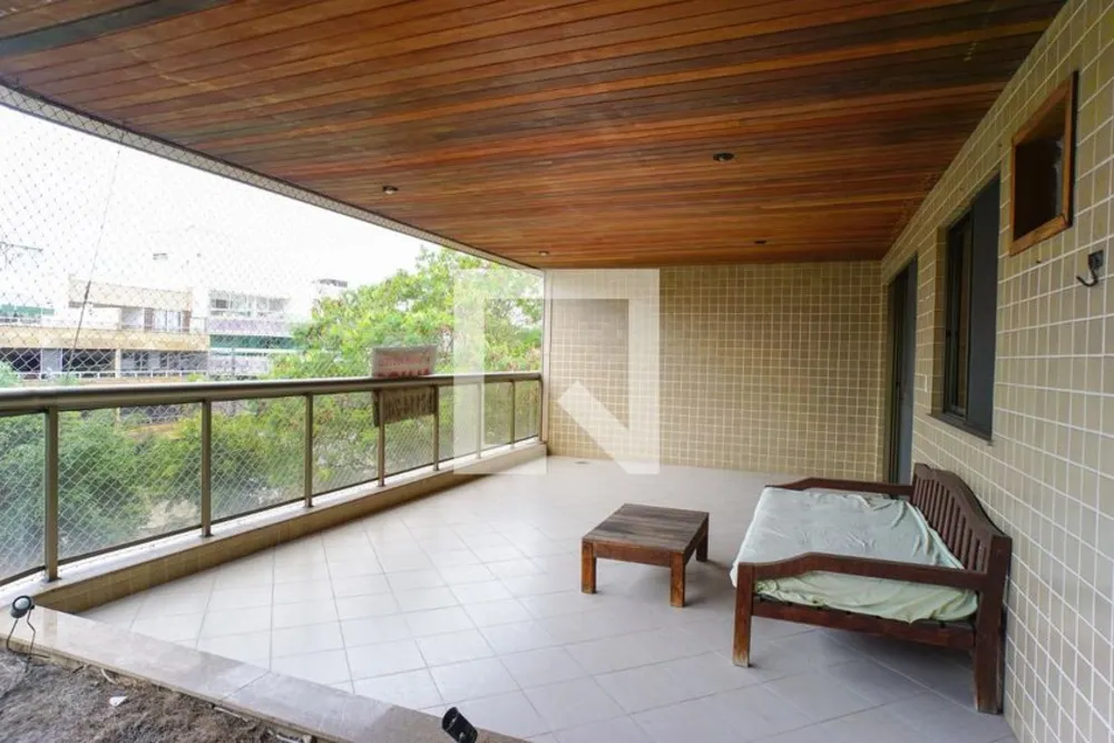 Apartamento, 2 quartos, 105 m² - Foto 53