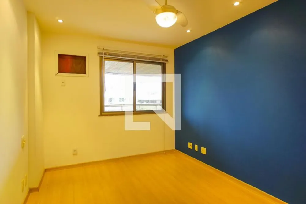 Apartamento, 2 quartos, 105 m² - Foto 2