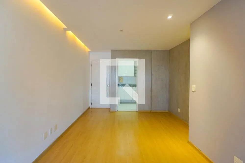 Apartamento, 2 quartos, 105 m² - Foto 24