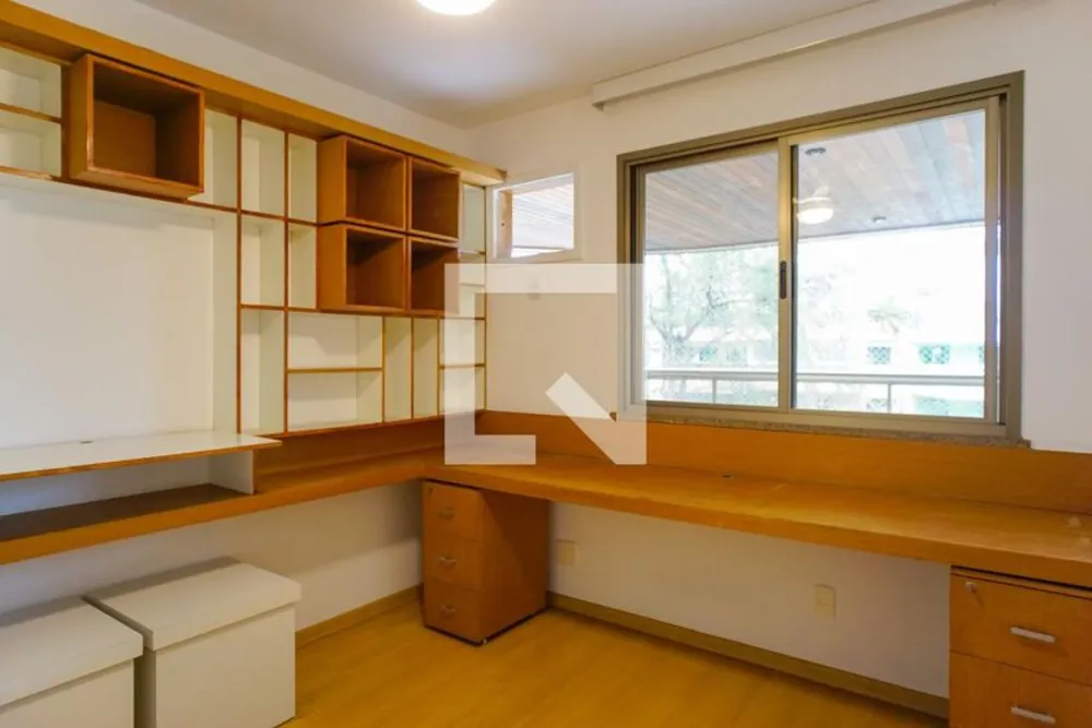 Apartamento, 2 quartos, 105 m² - Foto 61