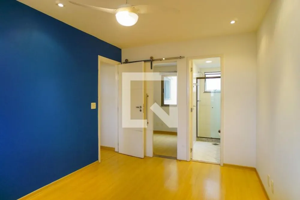 Apartamento, 2 quartos, 105 m² - Foto 45