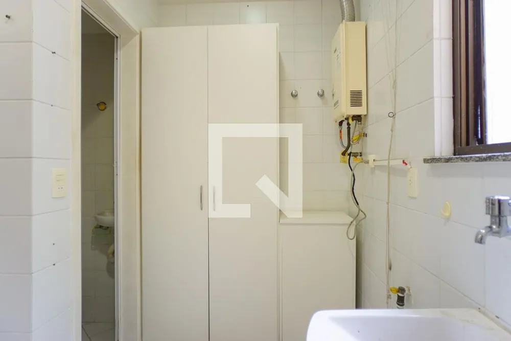 Apartamento, 2 quartos, 105 m² - Foto 30