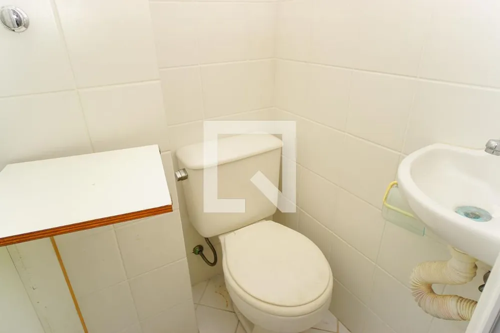 Apartamento, 2 quartos, 105 m² - Foto 56