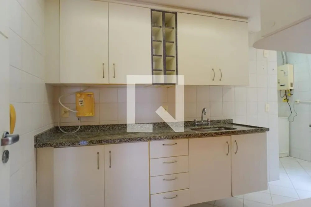 Apartamento, 2 quartos, 105 m² - Foto 16