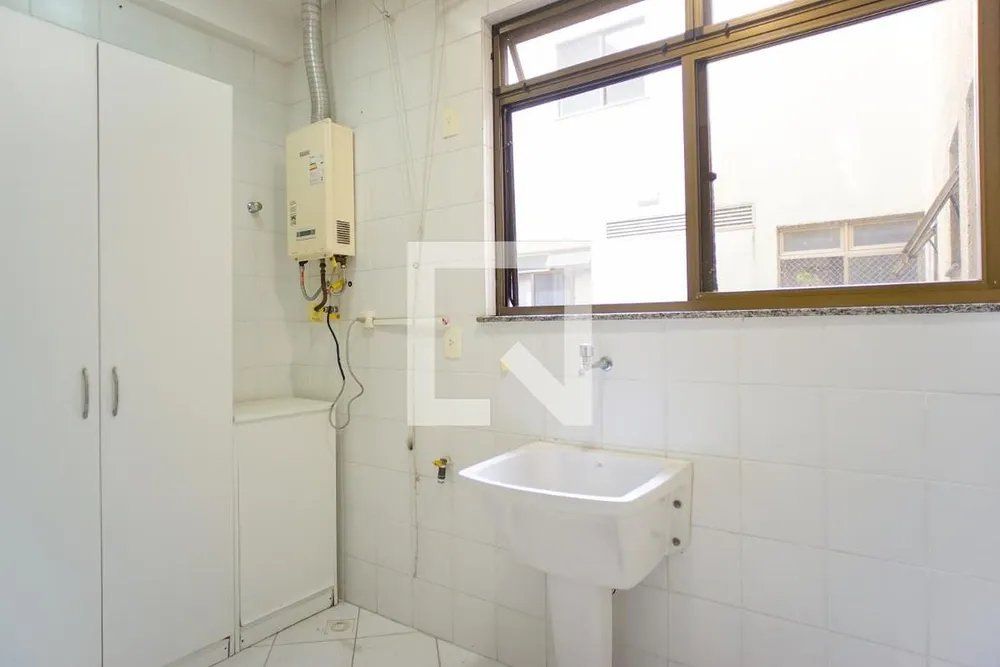 Apartamento, 2 quartos, 105 m² - Foto 60