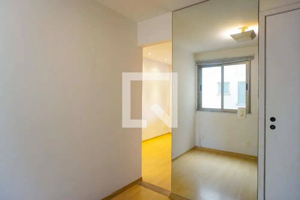 Apartamento, 2 quartos, 105 m² - Foto 52