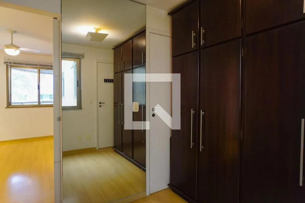 Apartamento, 2 quartos, 105 m² - Foto 72