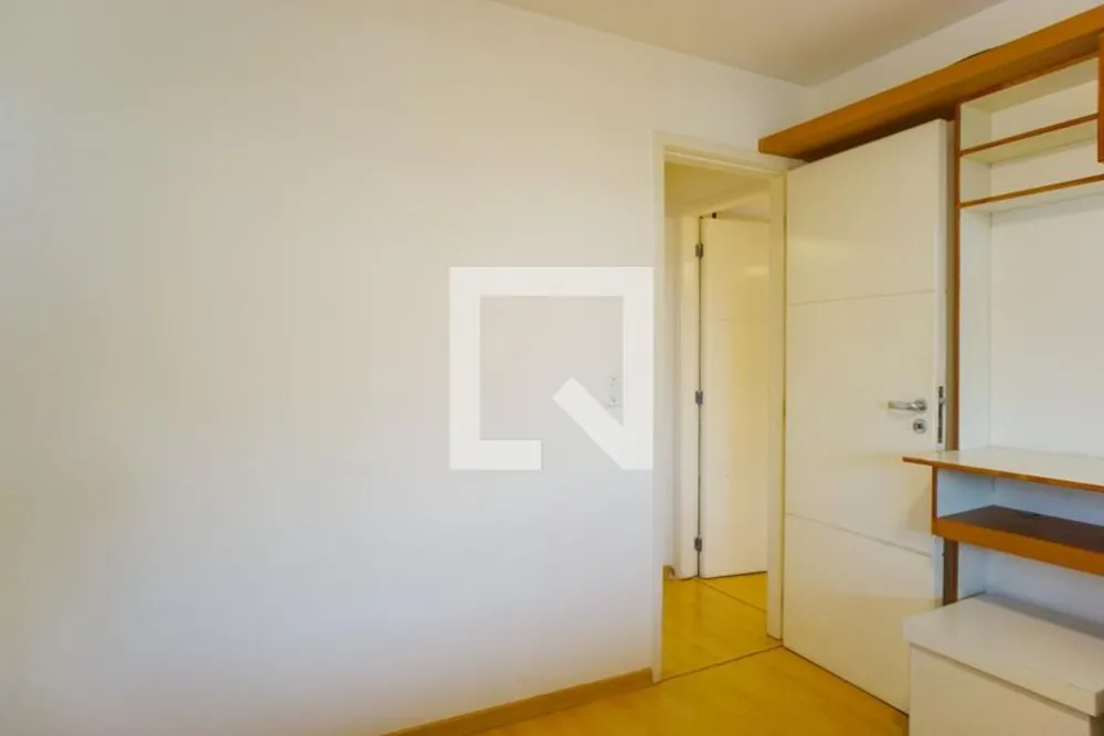 Apartamento, 2 quartos, 105 m² - Foto 32