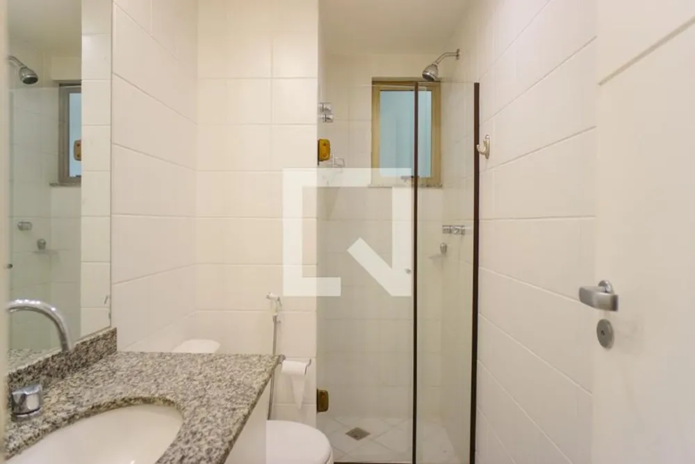 Apartamento, 2 quartos, 105 m² - Foto 39