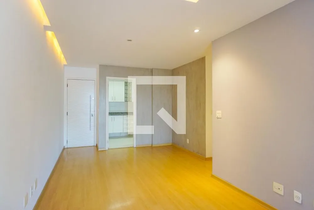 Apartamento, 2 quartos, 105 m² - Foto 22