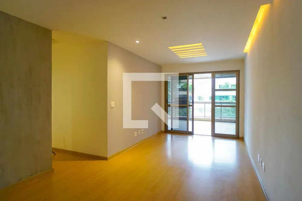 Apartamento, 2 quartos, 105 m² - Foto 17
