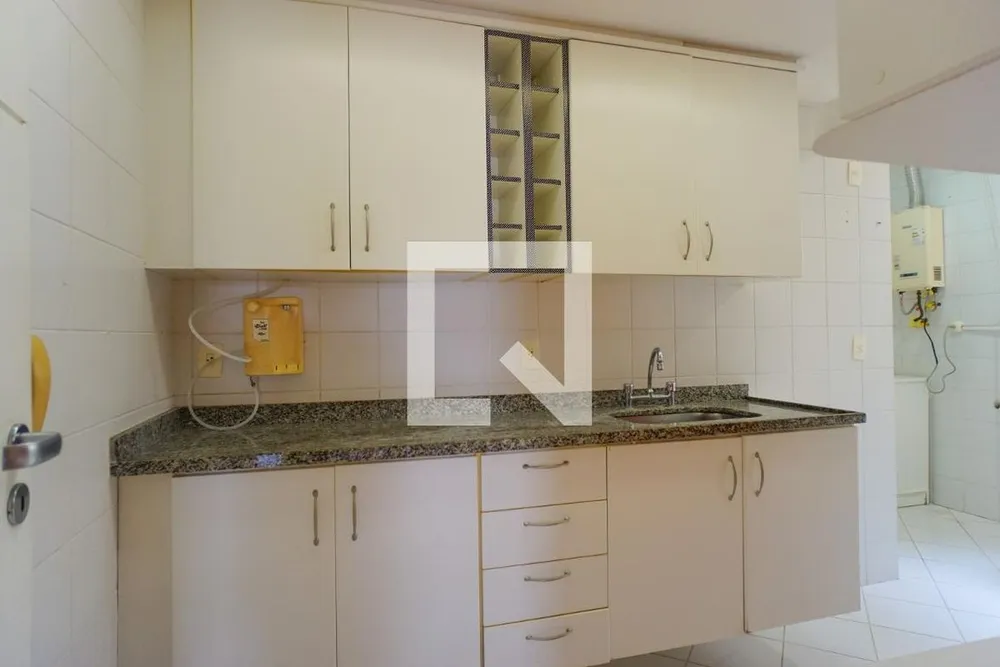 Apartamento, 2 quartos, 105 m² - Foto 8