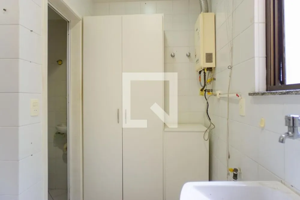 Apartamento, 2 quartos, 105 m² - Foto 58