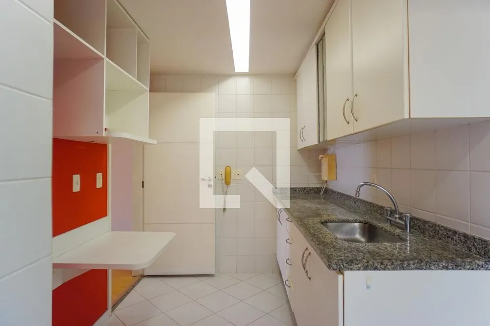 Apartamento, 2 quartos, 105 m² - Foto 54
