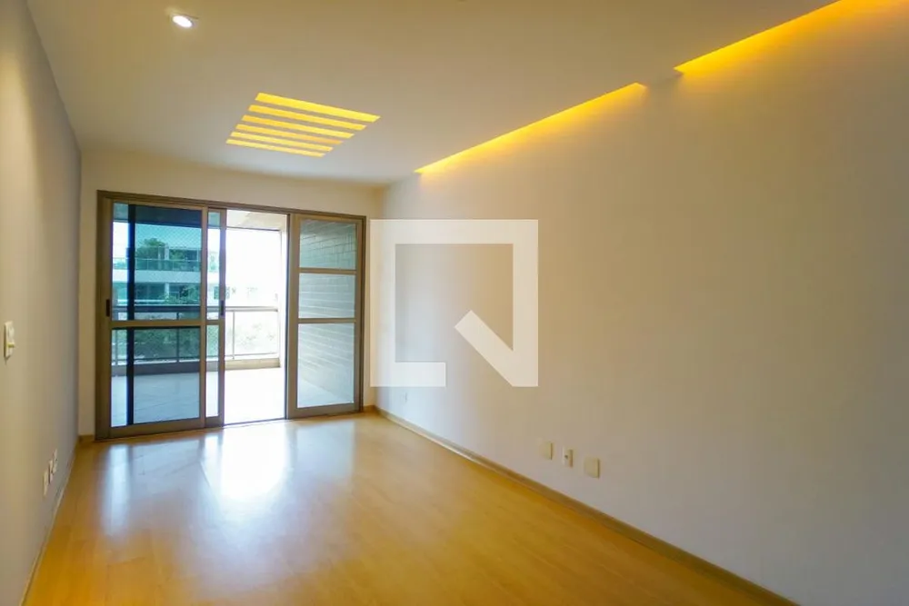 Apartamento, 2 quartos, 105 m² - Foto 19