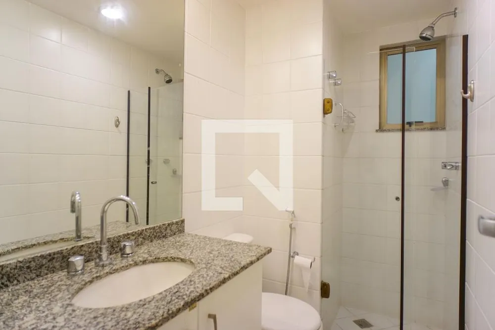 Apartamento, 2 quartos, 105 m² - Foto 44