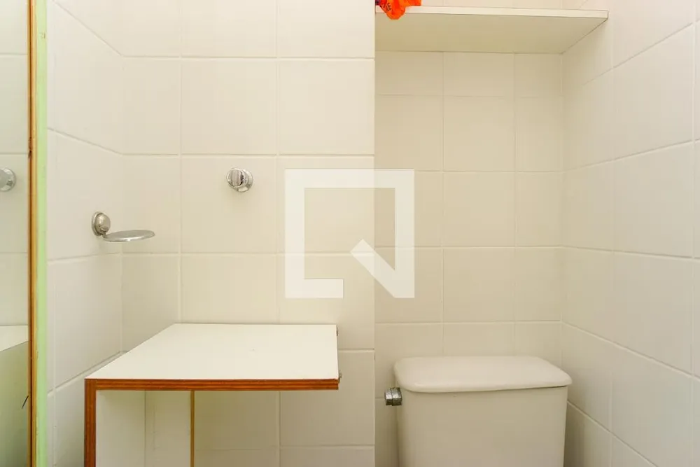 Apartamento, 2 quartos, 105 m² - Foto 62