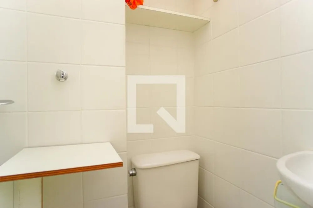 Apartamento, 2 quartos, 105 m² - Foto 42